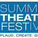 Inaugural Summer Theater Festival Ready to Take Center Stage in St. Charles