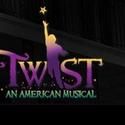 Pasadena Playhouse Hosts Homeboy Industries Tonight at TWIST