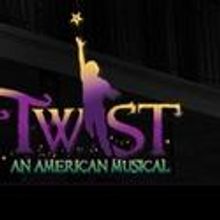 Pasadena Playhouse Hosts Homeboy Industries Tonight at TWIST