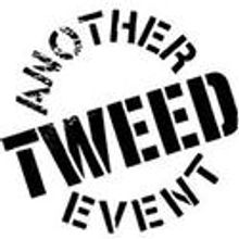 Dixon Place & Tweed Theaterworks present Dr. Julia Wonder, PhD IMHO 