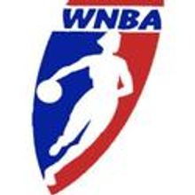 New Yorkers for Parks and WNBA Host B-Ball Free for All 7/6