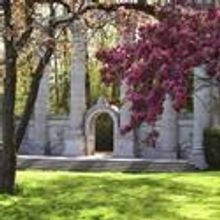 Guild Festival Theatre Announces Opens Air Season For The Cherry Orchard