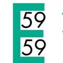 59E59 Theaters Announces The Line Up For The 2011 East to Edinburgh Fest