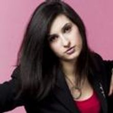 Rachel Klein Set to Direct Gay Bride of Frankenstein