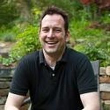 Berkshire Actors Theatre Presents FOUR DOGS AND A BONE 8/3-21