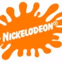 D3Publisher Announces the First Victorious Video Games