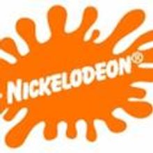 D3Publisher Announces the First Victorious Video Games