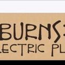 Seattle Rep Workshops New Play Inspired By The Simpsons July 15-16