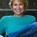 Dee Wallace Begins National Tour
