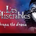 Les Misérables Opens at the Ahmanson this Friday June 17