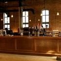 Shadowbox Live Celebrates Grand Opening of Coffee Shop, Opens June 21