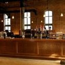 Shadowbox Live Celebrates Grand Opening of Coffee Shop, Opens June 21