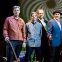 Alden Theatre’s Summer Sunday Concerts in the Park Begin 7/3