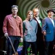 Alden Theatre’s Summer Sunday Concerts in the Park Begin 7/3