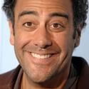 Brad Garrett to Lead Sitcom Intensive Class At The Acting Studio 7/26-8/30