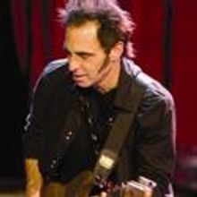 Bruce Springsteen’s E Street Band Guitarist Plays The Ridgefield Playhouse