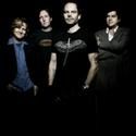 Gin Blossoms To Perform At The Ridgefield Playhouse July 14