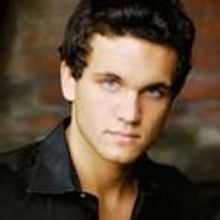 Reagle Music Theatre Presents Oklahoma!, Stephen Mark Lukas To Star