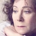 National Theatre Broadcasts THE CHERRY ORCHARD At Town Hall Theater