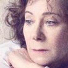 National Theatre Broadcasts THE CHERRY ORCHARD At Town Hall Theater
