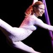 Atlanta Symphony Orchestra Performs CIRQUE DE LA SYMPHONIE 7/30