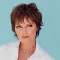 Pat Benatar with Neil Giraldo Play Ridgefield Playhouse
