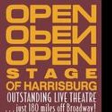 Auditions set for A LIE OF THE MIND At Open Stage Of Harrisburg