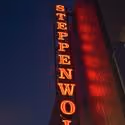 Steppenwolf Theatre Presents Clybourne Park 9/8-11/6