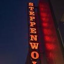 Steppenwolf Theatre Presents Clybourne Park 9/8-11/6