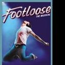Auditions Announced for Footloose at the Cape Playhouse June 23