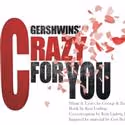 Palmer, Foster, Medcalf, Thorpe, Burt and McKell to Star in CRAZY FOR YOU at…