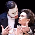 LOVE NEVER DIES to Close in West End in August