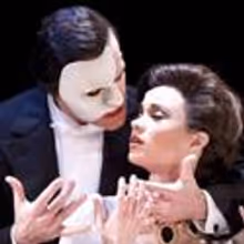 LOVE NEVER DIES to Close in West End in August