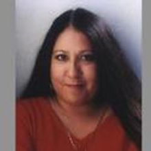 Mary Youngblood and Old West Trio Join At Imagination Theater July 8