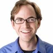 Rising Phoenix Rep Presents CLOWN BAR June 19