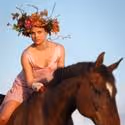 Kneehigh Theatre Company Presents THE ASYLUM July 23-August 28