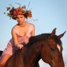 Kneehigh Theatre Company Presents THE ASYLUM July 23-August 28