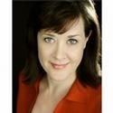 Karen Ziemba to Perform at Inside Broadway's Beacon Awards June 23