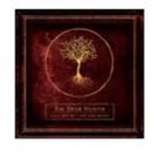 Knitting Factory Presents The Dear Hunter 8/12