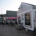 SNAIL ROAD Returns To The Art House June 27-August 1