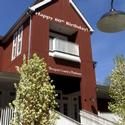 Westport Country Playhouse Celebrates 80th Birthday June 29
