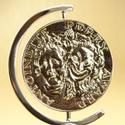 2011-12 Tony Nominating Committee Announced