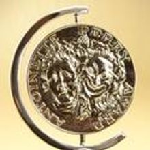 2011-12 Tony Nominating Committee Announced