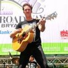 Erik Hayden Joins New Mufti Musical