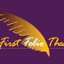 First Folio Announces 15th Anniversary Season, Begins With TEA AT FIVE