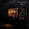 The Metropolitan Room Presents Broadway on 22nd Street