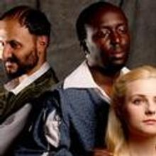 The Shakespeare Players Opens OTHELLO At Highland Bowl July 1