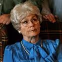 The Circuit Playhouse Presents DIVIDING THE ESTATE July 8-31