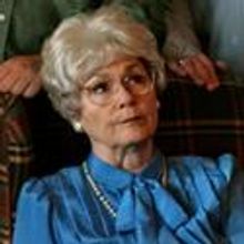 The Circuit Playhouse Presents DIVIDING THE ESTATE July 8-31