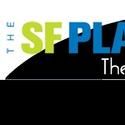SF Playhouse Announces Their 2011-12 Season